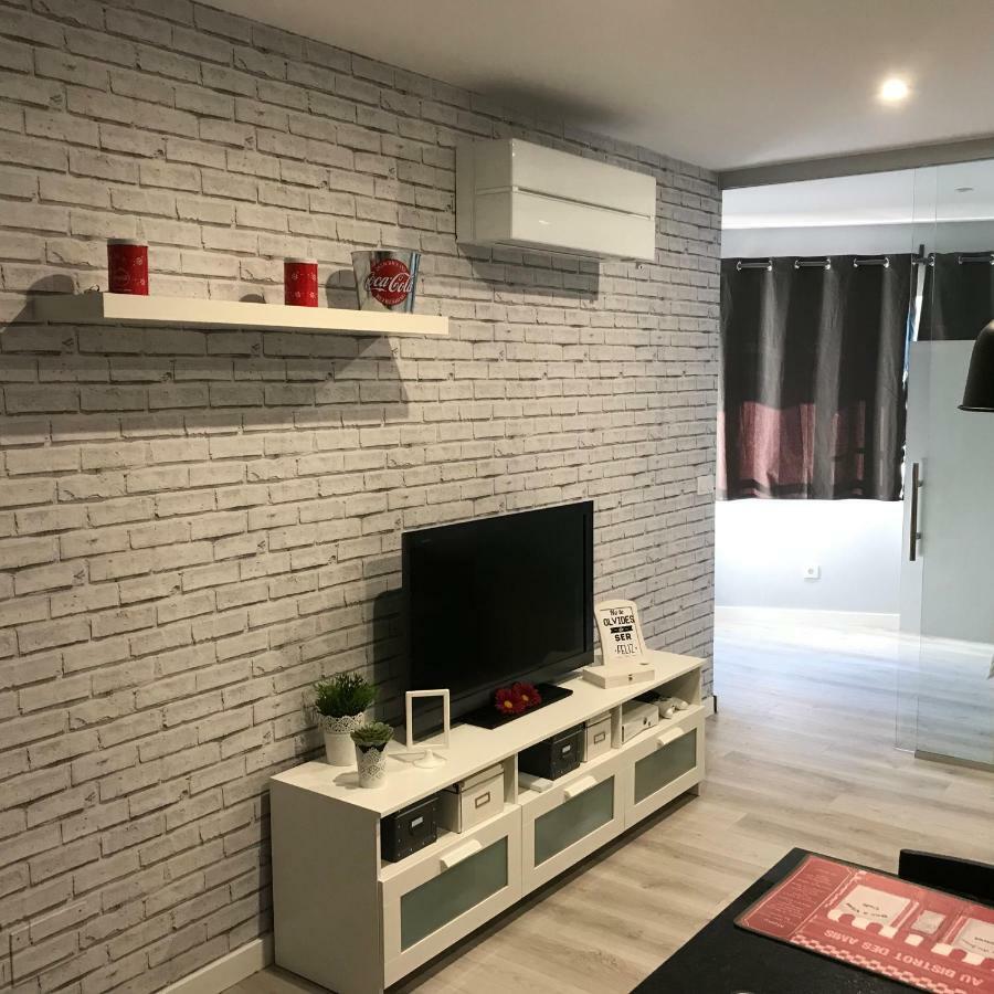Apartment Piso Centro